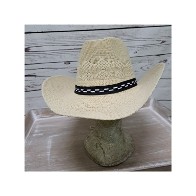 Sombrero Cowboy